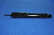 Parts-Mall PJAF052 Амортизатор подвески