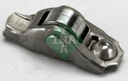 Ina 422014410