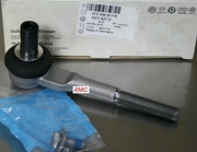 VAG 4F0498811A