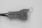 Denso DOX0327 Лямбда-зонд