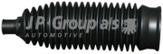 JP Group 1144702200 Пыльник рулевой рейки