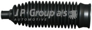 JP Group 1144702200