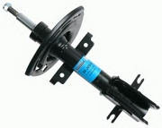 Boge 30J050