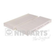 Nipparts J1341019