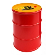 Shell 5 * * * 0