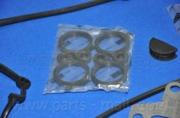 Parts-Mall PFAM020