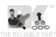 Nk 5044528