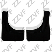 ZZVF ZVX5760