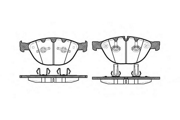 Remsa 095810