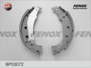 FENOX B * * * 2