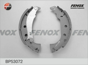 FENOX BP53072