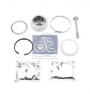 DT Spare Parts 296048 