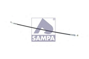 SAMPA 021402