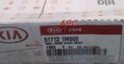 Hyundai-KIA 5 * * * 0