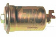AMC Filter TF1575 
