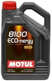 MOTUL 1 * * * 4