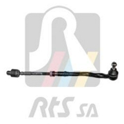 RTS 90095711