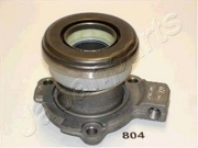Japanparts CF804