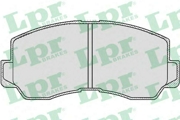 Lpr 05P532