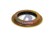 SAMPA 050222 