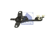 SAMPA 18100511