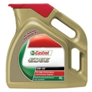 Castrol 4674650090