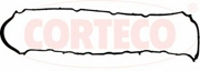 Corteco 4 * * * P