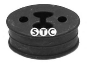 STC T402638