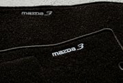 MAZDA BP4LV0320B
