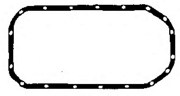 GLASER X0843001