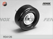 FENOX R34126