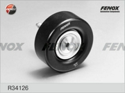 FENOX R * * * 6