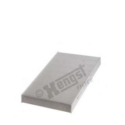 Hengst E972LI