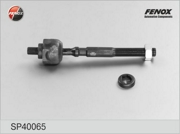 FENOX SP40065