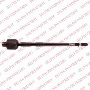 Delphi TA2589
