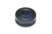 SAMPA 070264