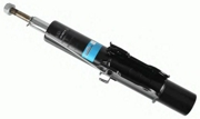 Boge 36G63A