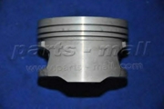 Parts-Mall PXMSC008B Поршень