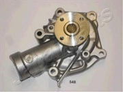 Japanparts PQ548