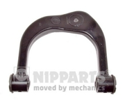 Nipparts N4932010