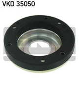 Skf VKD35050