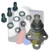 RTS 9301485056
