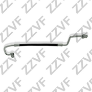 ZZVF ZV315SEA013