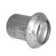 FA1 006947