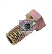 DT Spare Parts 975007