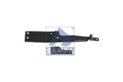 SAMPA 18300390