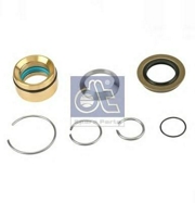 DT Spare Parts 596205
