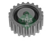 Ina 532021810