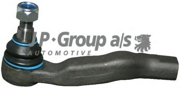 JP Group 1344601370