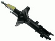 Sachs 313837